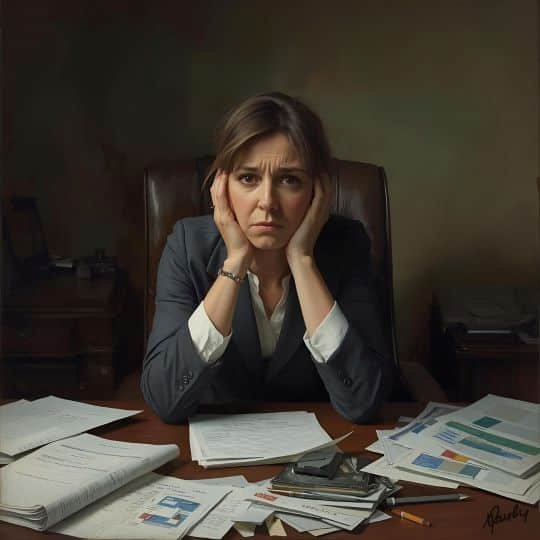 Best Astrologer For Business Loss 1