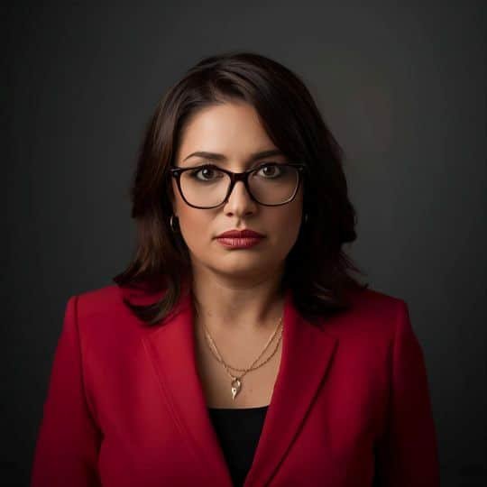 Best Astrologer For Business Loss