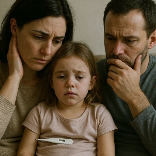 Chronic Disease Astrology Remedy