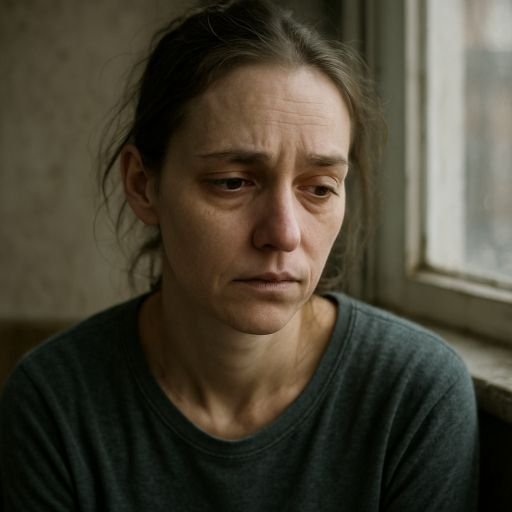 Chronic Disease Astrology Remedy