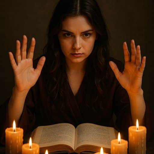 Girl Vashikaran 1 1