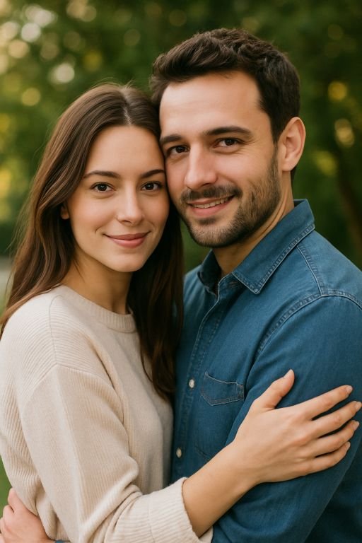 How to get lost love back