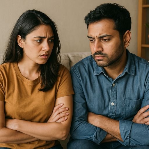 How to solve the breakup problem