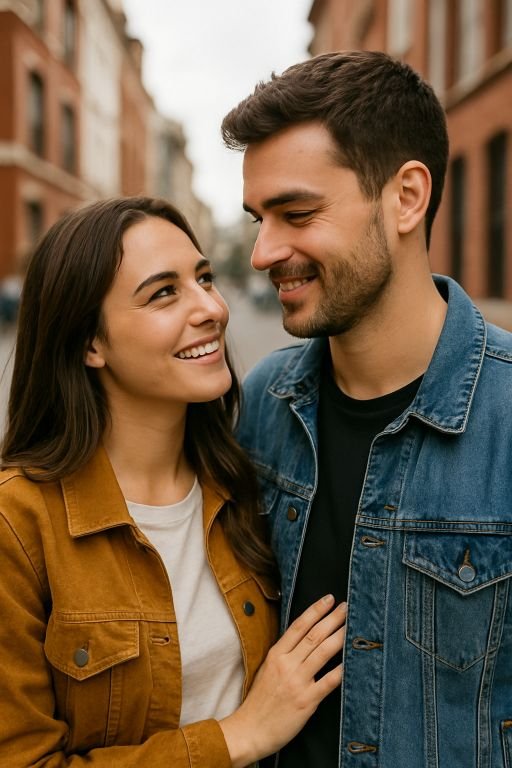 How to win him back: most secret 1 How to win him back 1