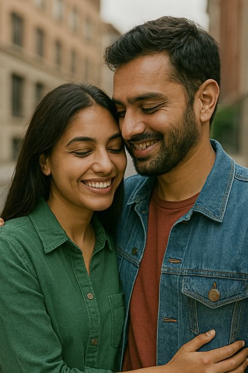 How to win him back: most secret 2 How to win him back