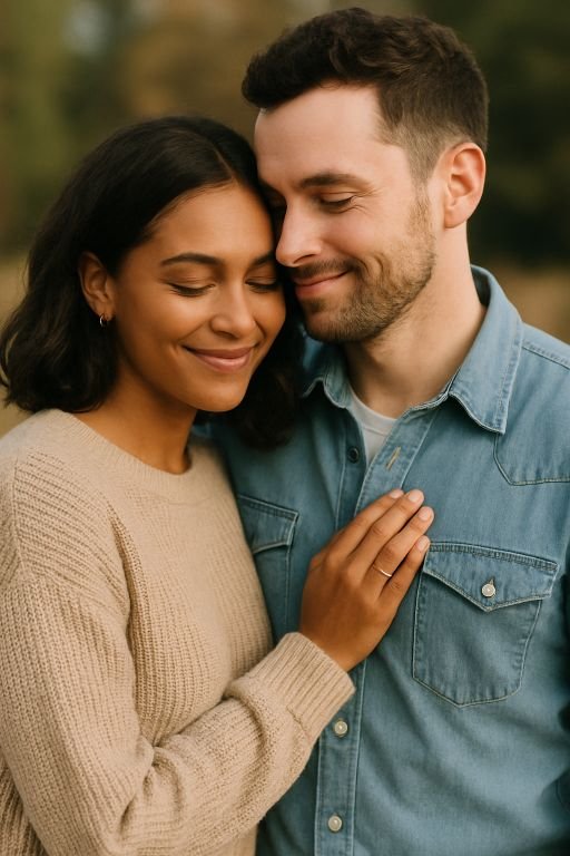 Love Problem Solution In Australia