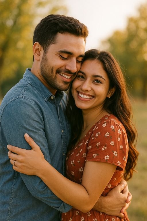 Love Problem Solution In Australia