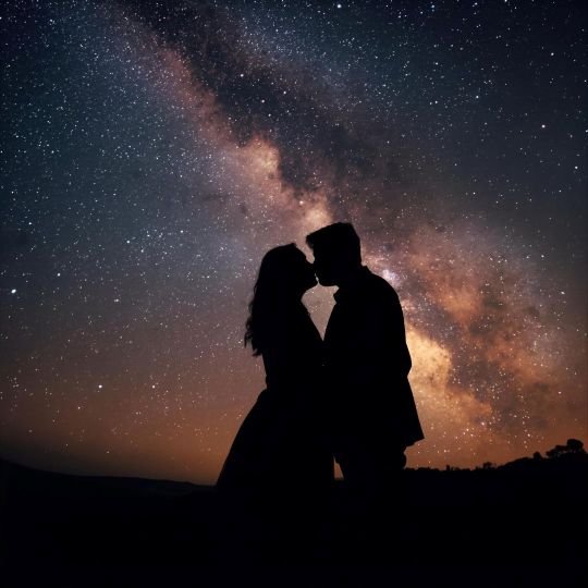 Love Vashikaran Specialist In India