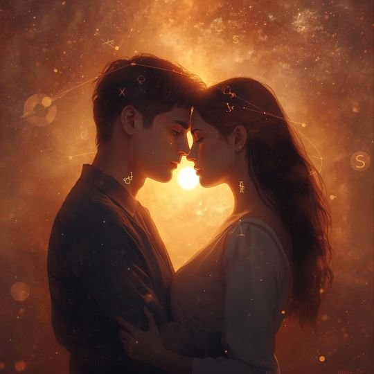 Love Vashikaran Specialist In India1