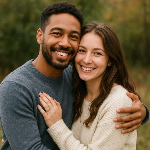 Love back by black magic 1 Love back by black magic 1