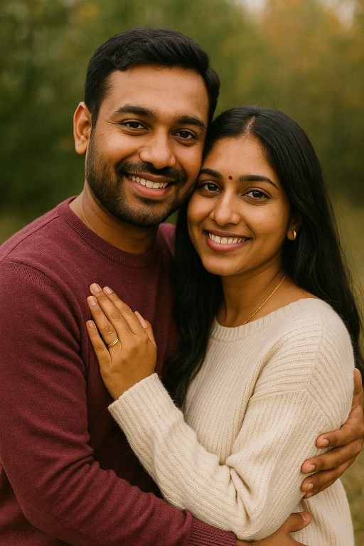 Love back by black magic 2 Love back by black magic