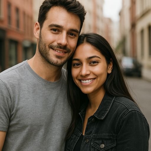 Love marriage problem solution 1