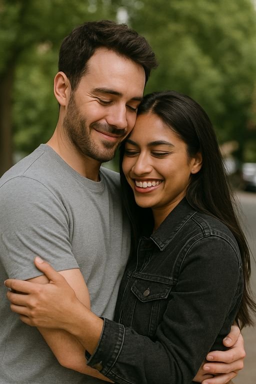 Love marriage problem solution