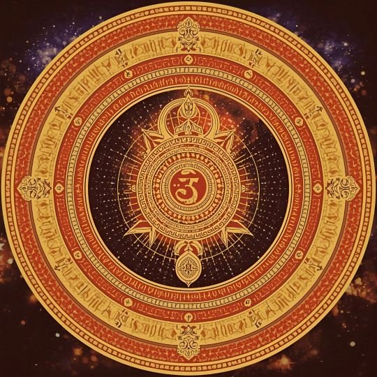 Vashikaran Expert Astrologer