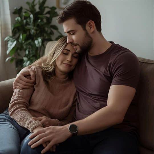 best astrologer for husband wife relationship