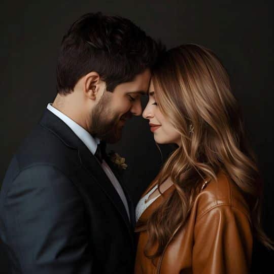 best astrologer for husband wife relationship