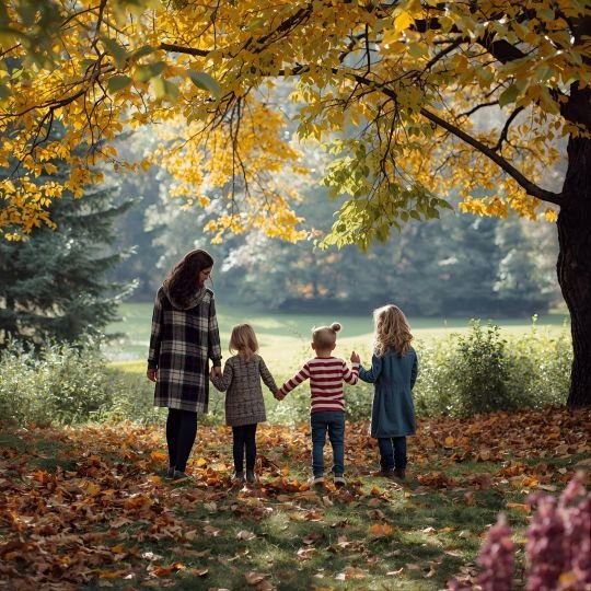 family peace astrology solution