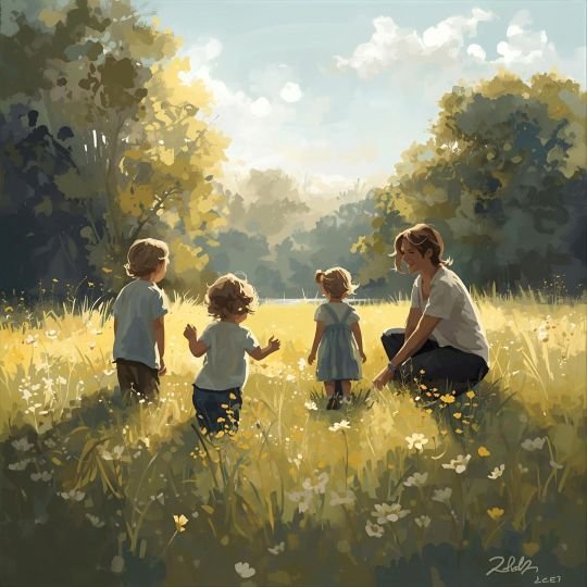 family peace astrology solution