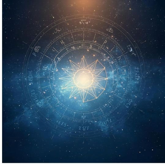 financial astrology consultation 1