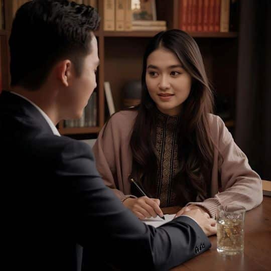 financial astrology consultation