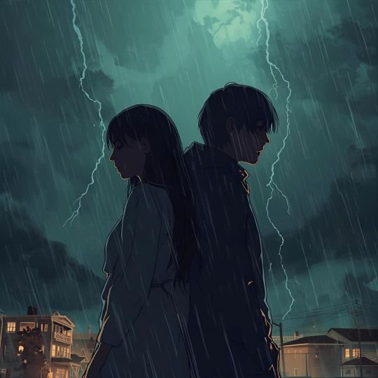 gf bf relationship problem solution 3 gf bf relationship problem solution 1