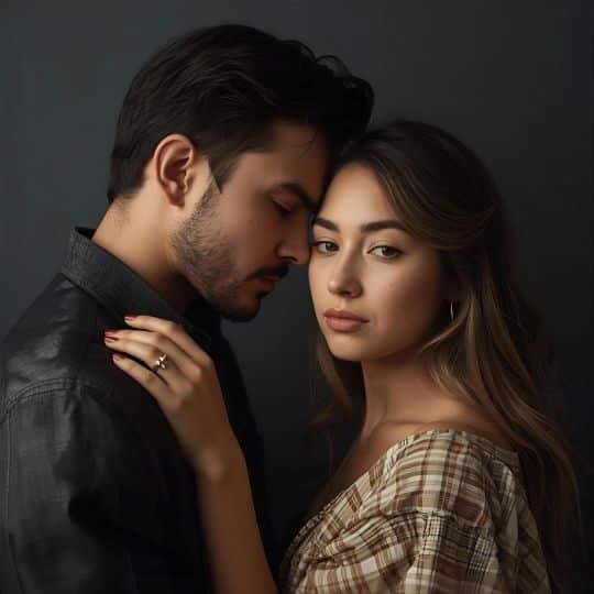 gf bf relationship problem solution 2 gf bf relationship problem solution