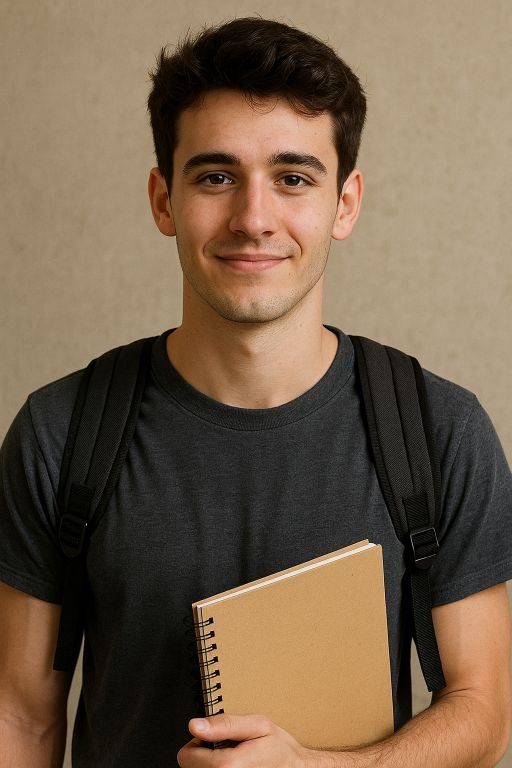 government exam success astrology