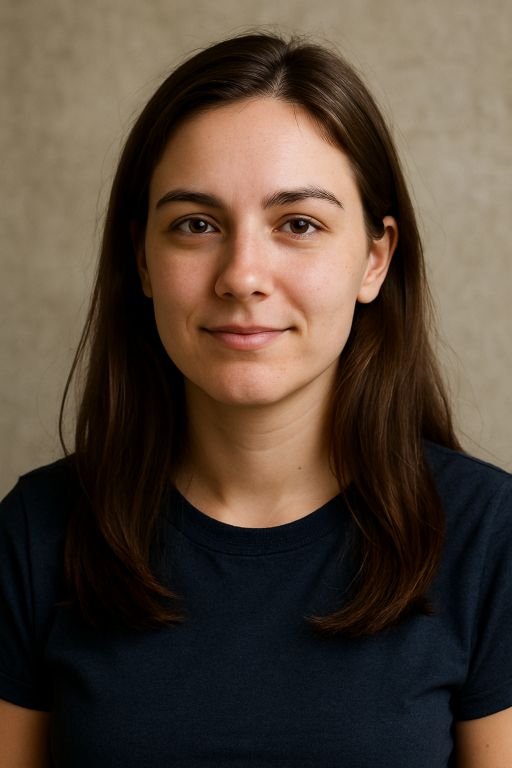 government exam success astrology