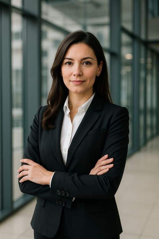 job & finance problem solution