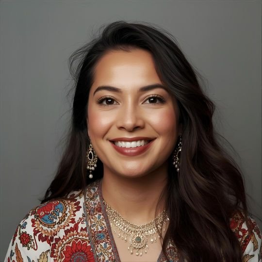 kundli analysis for career and relationship