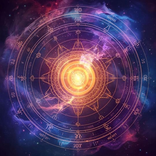 kundli analysis for career and relationship1