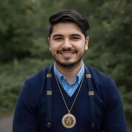 planetary combinations for government job 1 1