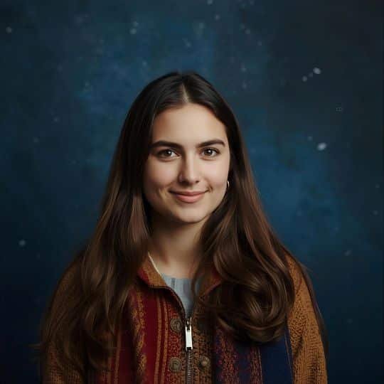 planetary combinations for government job 2