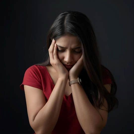 sarkari job failure reasons astrology