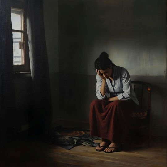 sarkari job failure reasons astrology 3 sarkari job failure reasons astrology1