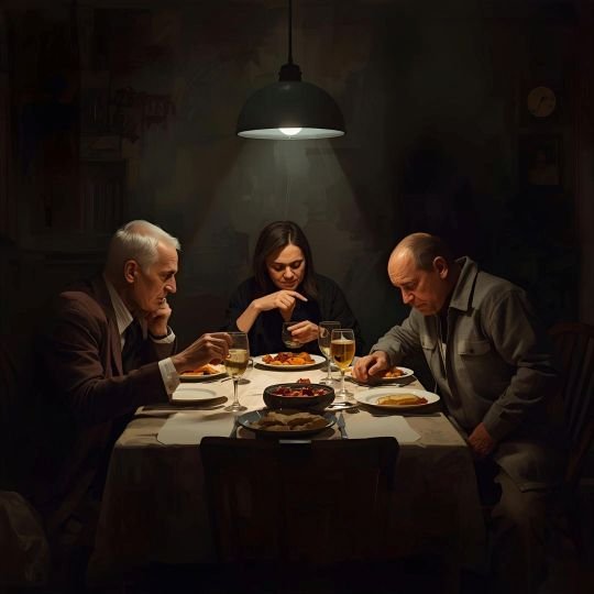 vashikaran specialist for family issues