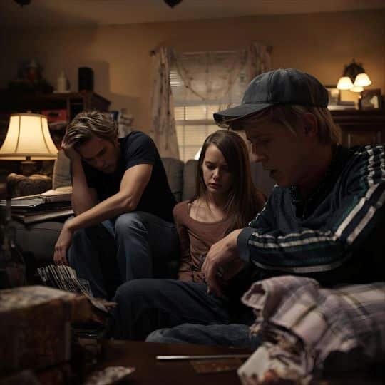 vashikaran specialist for family issues 2