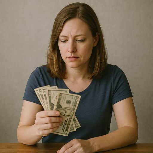 wealth blockage specialist 1 1