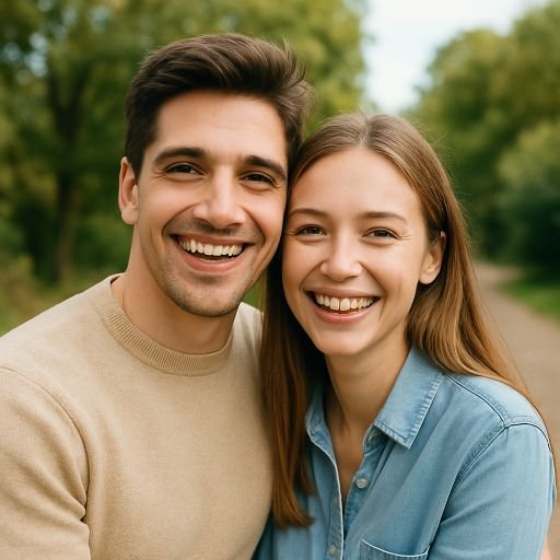 Black Magic Removal for Relationship Problems 1