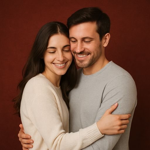 Famous Love Specialist Astrologer 