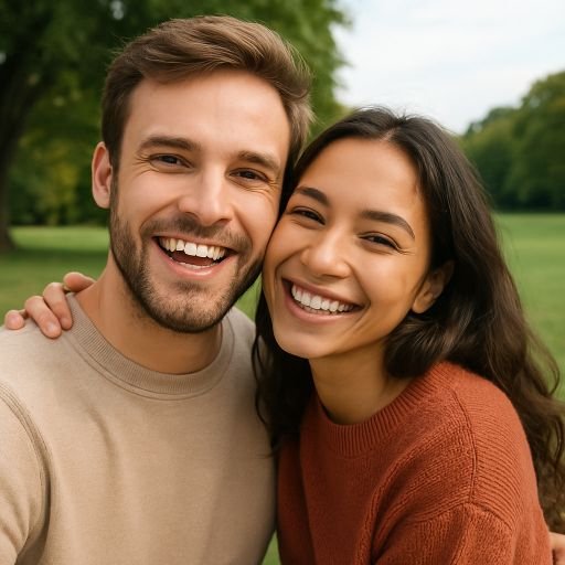 astrologer for love relationship problems 1