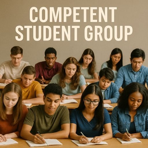 competitive exam astrology1