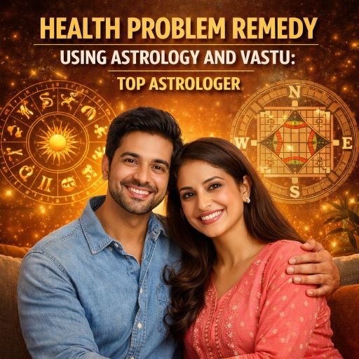 health problem remedy using astrology and vastu: top astrologer 3 health problem remedy using astrology and vastu 1 1