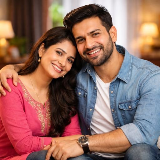 husband wife dispute solution by astrology and vastu