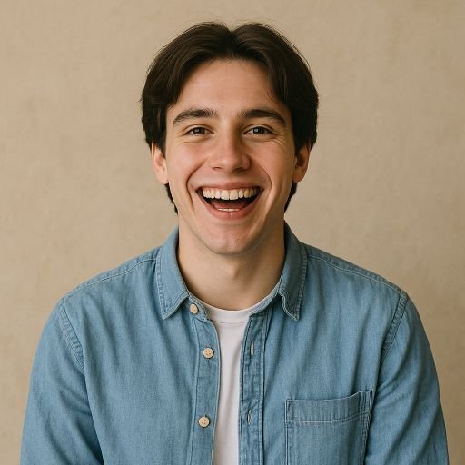 student career problem solution astrologer