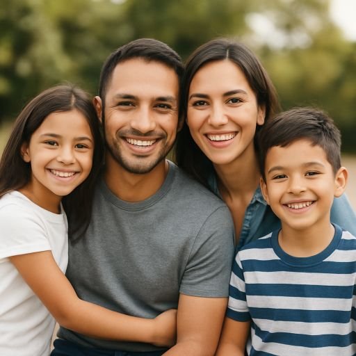 vashikaran for family problems