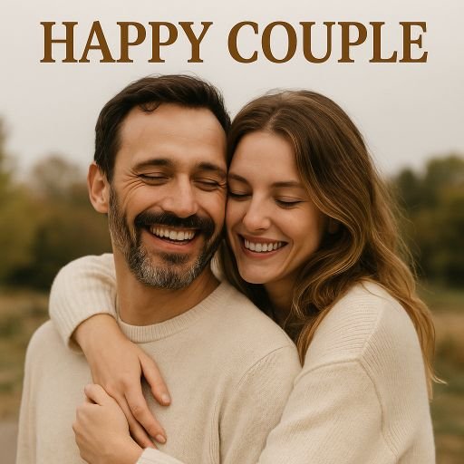 vastu and astrology remedies for love relationship 3 vastu and astrology remedies for love relationship 1 1