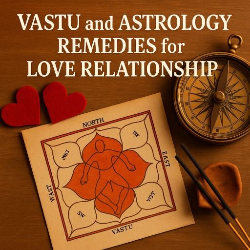 vastu and astrology remedies for love relationship 2 vastu and astrology remedies for love relationship
