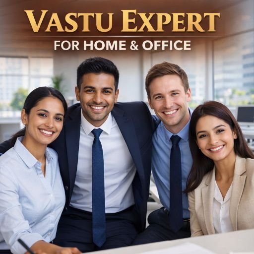 vastu expert for home and office 1