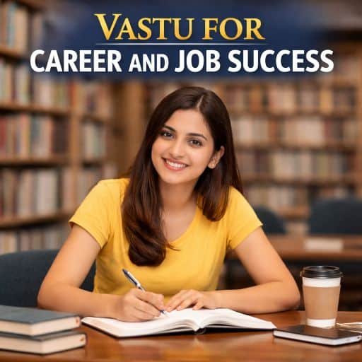 vastu for career and job success 3 vastu for career and job success 1 1